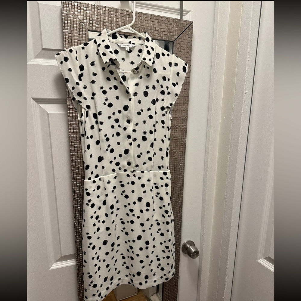 💃🏻24hr DRESS SALE!💃🏻
& other stories Dresz